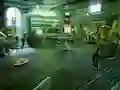 게임 로봇 바 차이 찾기 온라인 게임 로봇 바 차이 찾기 온라인