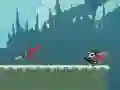 게임 스틱인형 2: 불꽃의 복수 온라인 게임 스틱인형 2: 불꽃의 복수 온라인