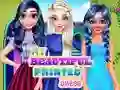 게임 BFF 클로버 패션 온라인 게임 BFF 클로버 패션 온라인