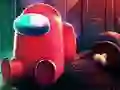게임 사기꾼 3D 온라인 게임 사기꾼 3D 온라인