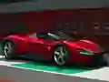 게임 페라리 데이토나 SP3 슬라이드 온라인 게임 페라리 데이토나 SP3 슬라이드 온라인