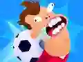 게임 축구 킬러 온라인 온라인 게임 축구 킬러 온라인 온라인