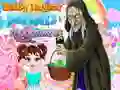 게임 아기 테일러가 악몽을 물리쳤다 온라인