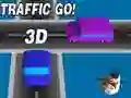 게임 교통 Go 3D 온라인 게임 교통 Go 3D 온라인