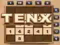 게임 TENX 온라인 게임 TENX 온라인