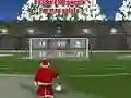 게임 산타 축구 특별 온라인 게임 산타 축구 특별 온라인