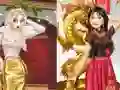 게임 새해 파티 챌린지 온라인 게임 새해 파티 챌린지 온라인