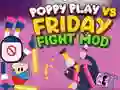 게임 Poppy Play 대 금요일 전투 모드 온라인 게임 Poppy Play 대 금요일 전투 모드 온라인