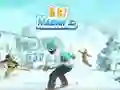 게임 스키 마스터 3D 온라인 게임 스키 마스터 3D 온라인