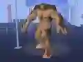 게임 몬스터 io 온라인 게임 몬스터 io 온라인