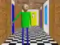 게임 발디: 무서운 기초 MOD 온라인 게임 발디: 무서운 기초 MOD 온라인
