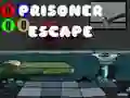 게임 죄수 탈출 온라인