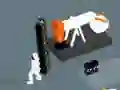 게임 달 개척자 온라인 게임 달 개척자 온라인