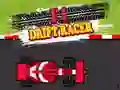 게임 F1 드리프트 레이서 온라인 게임 F1 드리프트 레이서 온라인