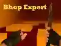 게임 Bhop 전문가 온라인