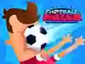 게임 축구 킬러 온라인