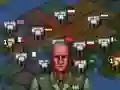 게임 세계 대전 - WW3 모드 온라인 게임 세계 대전 - WW3 모드 온라인