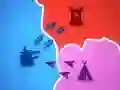 게임 주.io 온라인 게임 주.io 온라인