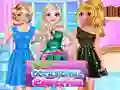 게임 BFF 가끔 의상 온라인 게임 BFF 가끔 의상 온라인