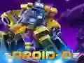 게임 드로이드-O 온라인 게임 드로이드-O 온라인