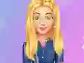 게임 BFF들의 트렌디 스쿼드 패션 온라인