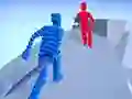게임 각도 싸움 3D 온라인 게임 각도 싸움 3D 온라인