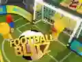 게임 블리츠 축구 온라인 게임 블리츠 축구 온라인