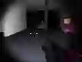 게임 FNaF 슈터 온라인 게임 FNaF 슈터 온라인