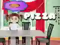 게임 피자 온라인 게임 피자 온라인