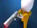 게임 대치 온라인 게임 대치 온라인