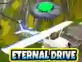 게임 영원한 운전 온라인