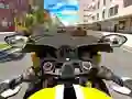 게임 자전거 stunt 시뮬레이터 3D 온라인 게임 자전거 stunt 시뮬레이터 3D 온라인
