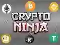 게임 크립토 닌자 온라인 게임 크립토 닌자 온라인