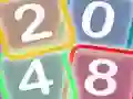 게임 네온 게임 2048 온라인 게임 네온 게임 2048 온라인