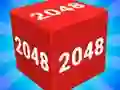 게임 2048 3D 온라인 게임 2048 3D 온라인