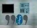 게임 퍼그 개 탈출 온라인 게임 퍼그 개 탈출 온라인