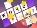 게임 Wordling 일일 도전 온라인 게임 Wordling 일일 도전 온라인