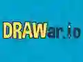 게임 Drawar IO 온라인 게임 Drawar IO 온라인