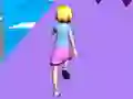게임 인생의_달리기_3D_게임 온라인