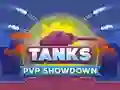게임 탱크 PVP 대결 온라인 게임 탱크 PVP 대결 온라인
