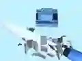 게임 비누 자르기 3D 게임 온라인 게임 비누 자르기 3D 게임 온라인