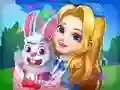게임 꿈 합치기 온라인