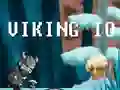 게임 바이킹 io 온라인