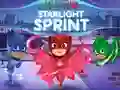게임 PJ Masks: 별빛 질주 온라인