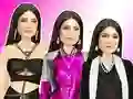 게임 프리얀카 초프라 드레스업 온라인 게임 프리얀카 초프라 드레스업 온라인