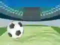 게임 축구 퍼즐 온라인