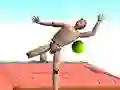 게임 신체 낙하 3D 온라인 게임 신체 낙하 3D 온라인