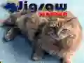 게임 퍼즐 마스터 온라인 게임 퍼즐 마스터 온라인