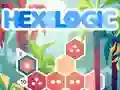 게임 헥소로직 온라인 게임 헥소로직 온라인