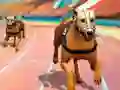 게임 개3D 경주 온라인 게임 개3D 경주 온라인